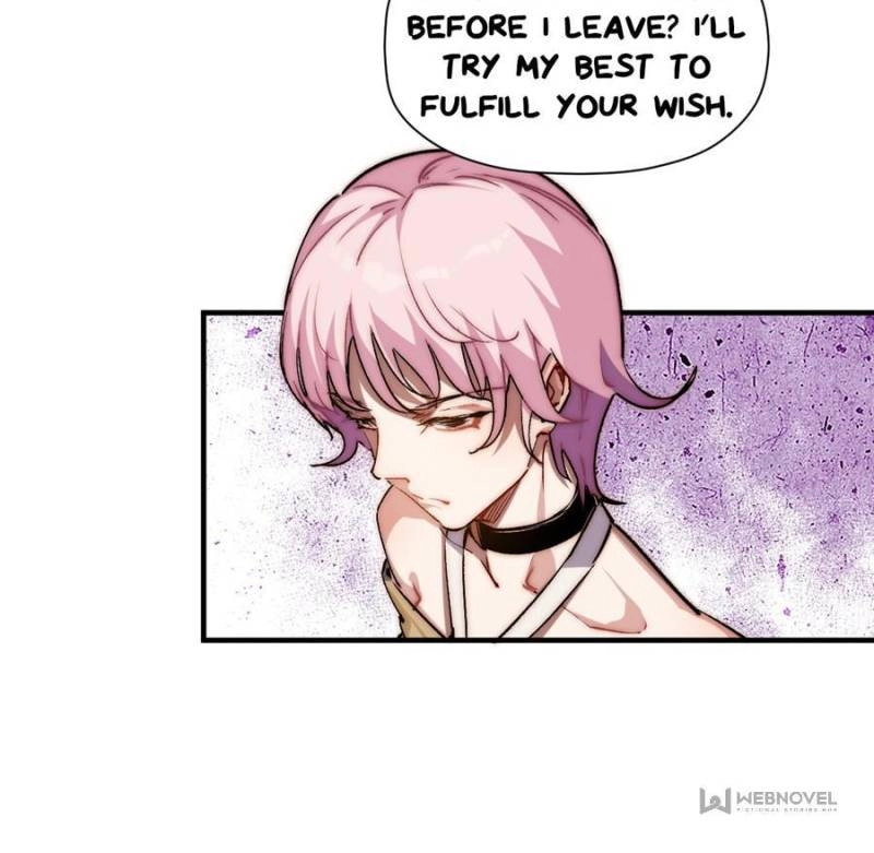Top Tier Providence Chapter 48 - Page 36