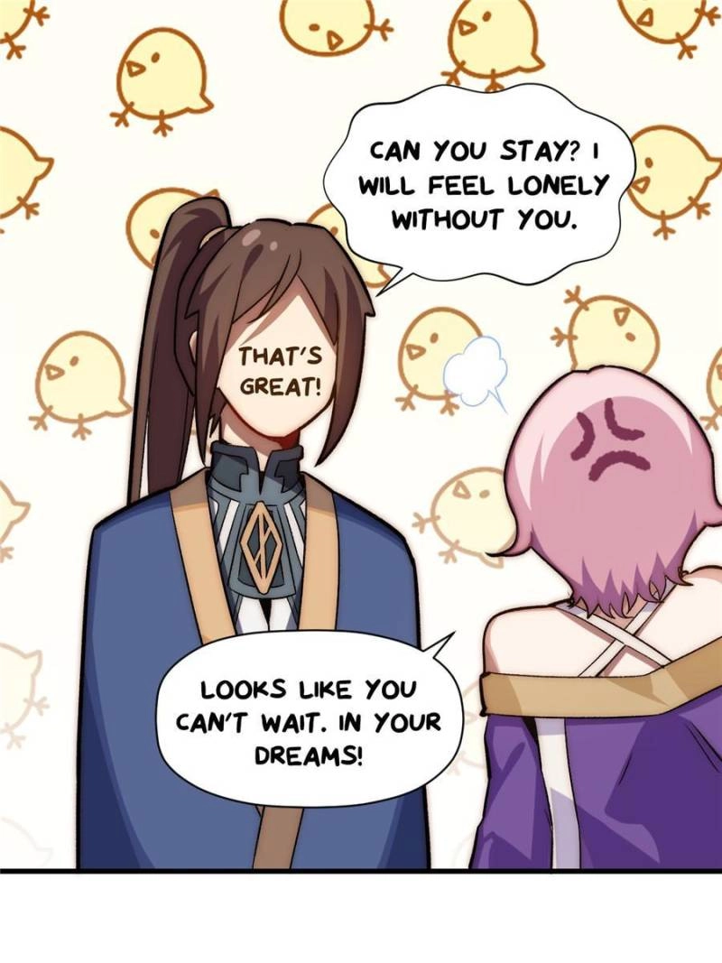 Top Tier Providence Chapter 48 - Page 37