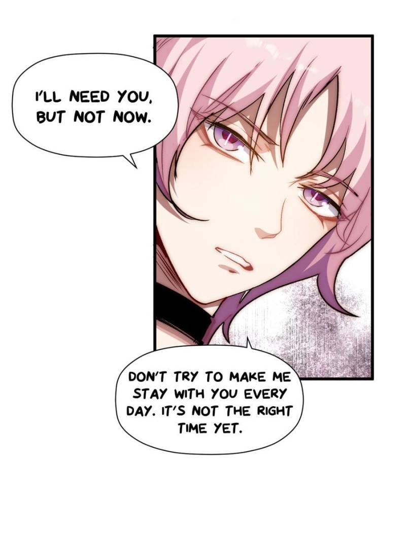 Top Tier Providence Chapter 48 - Page 38