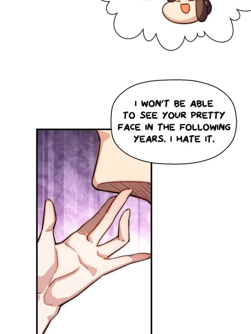 Top Tier Providence Chapter 48 - Page 41