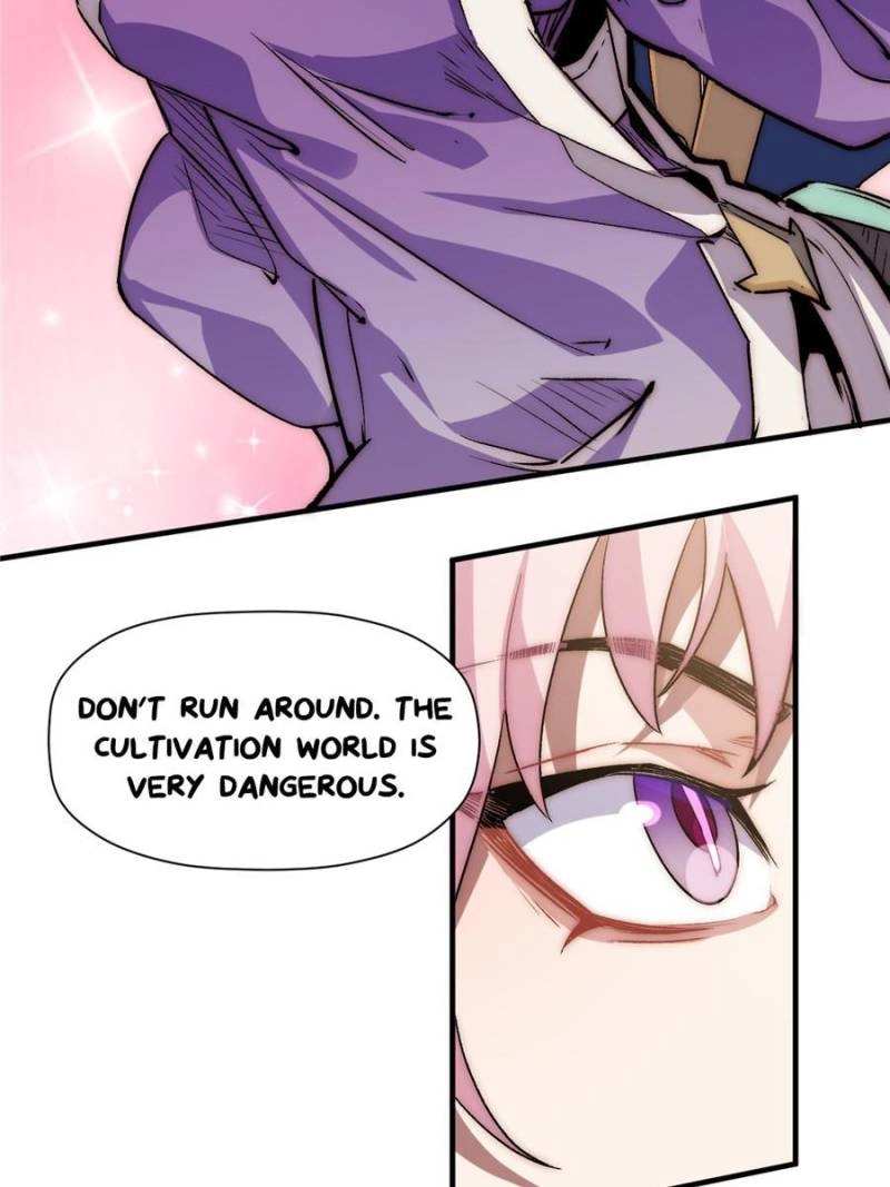 Top Tier Providence Chapter 48 - Page 43