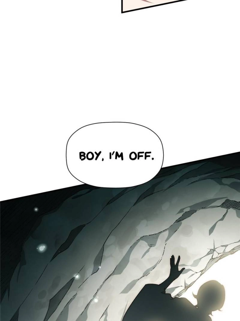 Top Tier Providence Chapter 48 - Page 44