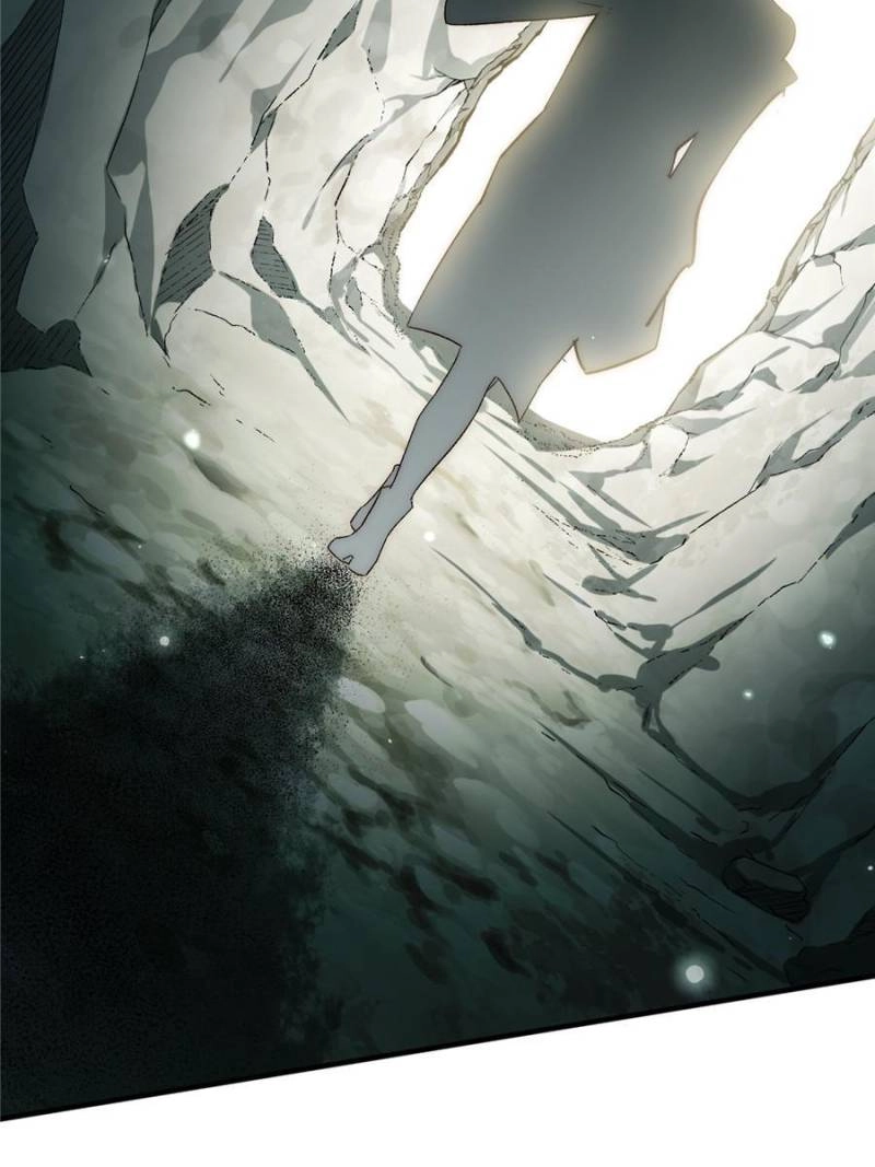Top Tier Providence Chapter 48 - Page 45