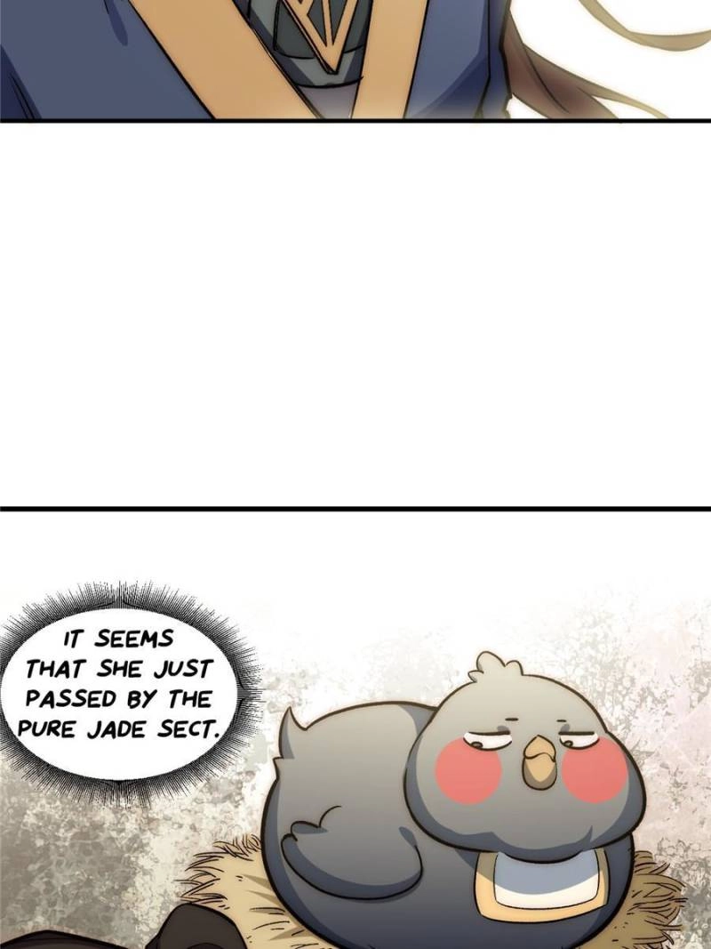 Top Tier Providence Chapter 48 - Page 48