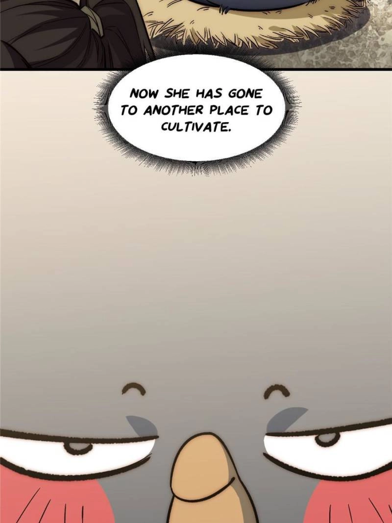 Top Tier Providence Chapter 48 - Page 49
