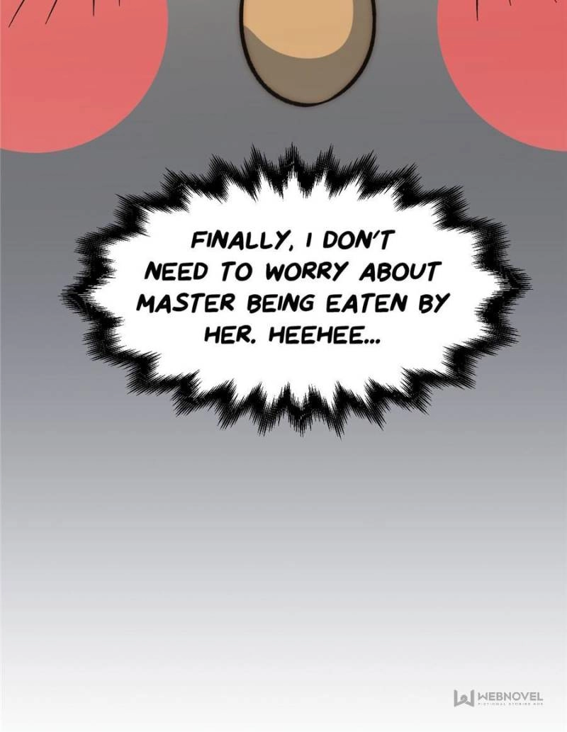 Top Tier Providence Chapter 48 - Page 50