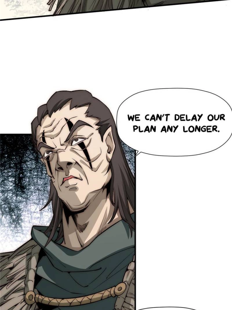 Top Tier Providence Chapter 49 - Page 12