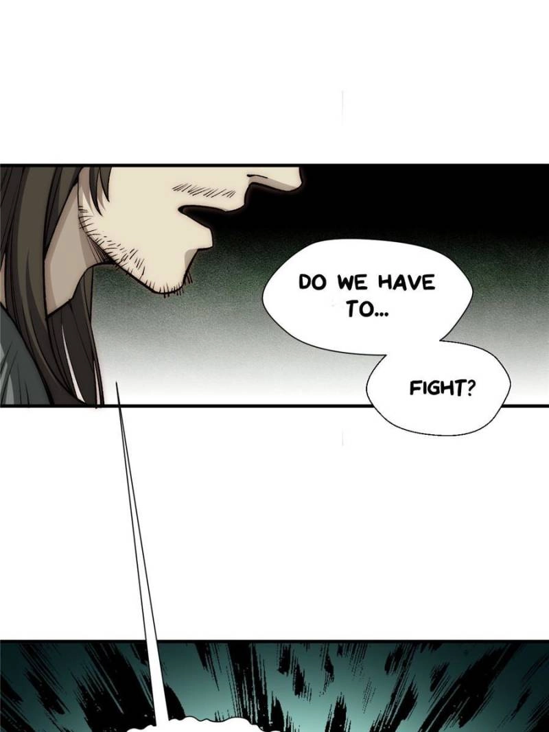 Top Tier Providence Chapter 49 - Page 15