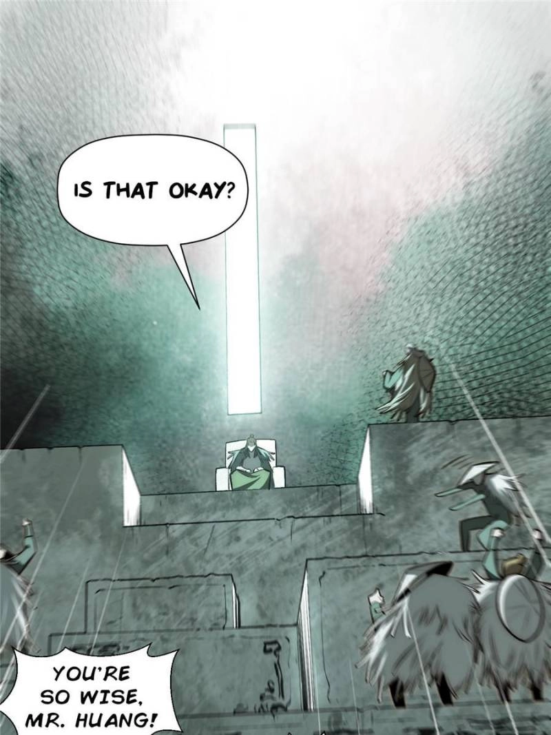 Top Tier Providence Chapter 49 - Page 18
