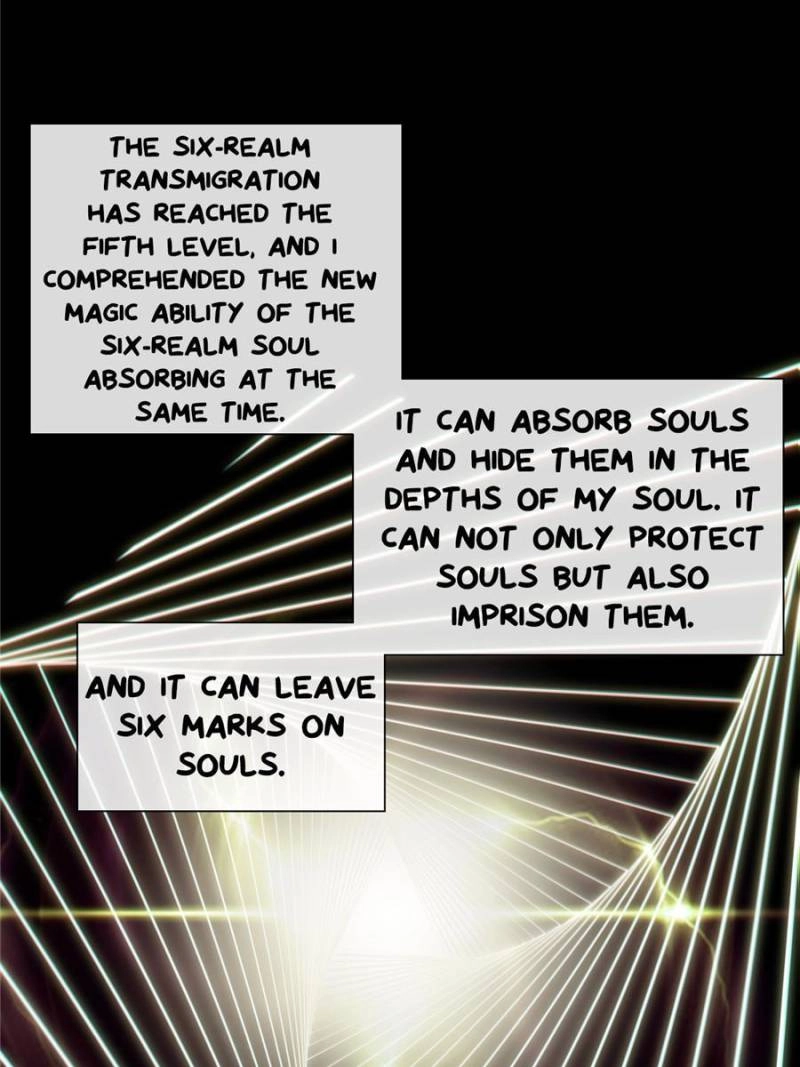 Top Tier Providence Chapter 49 - Page 23
