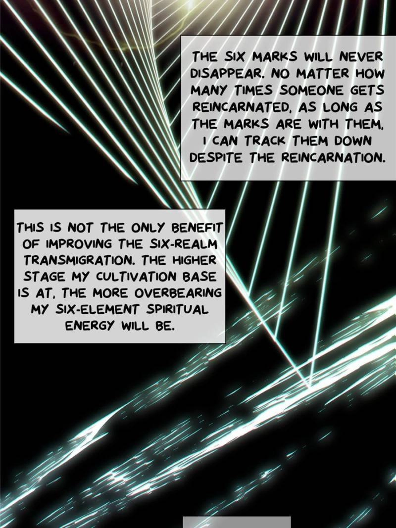 Top Tier Providence Chapter 49 - Page 24