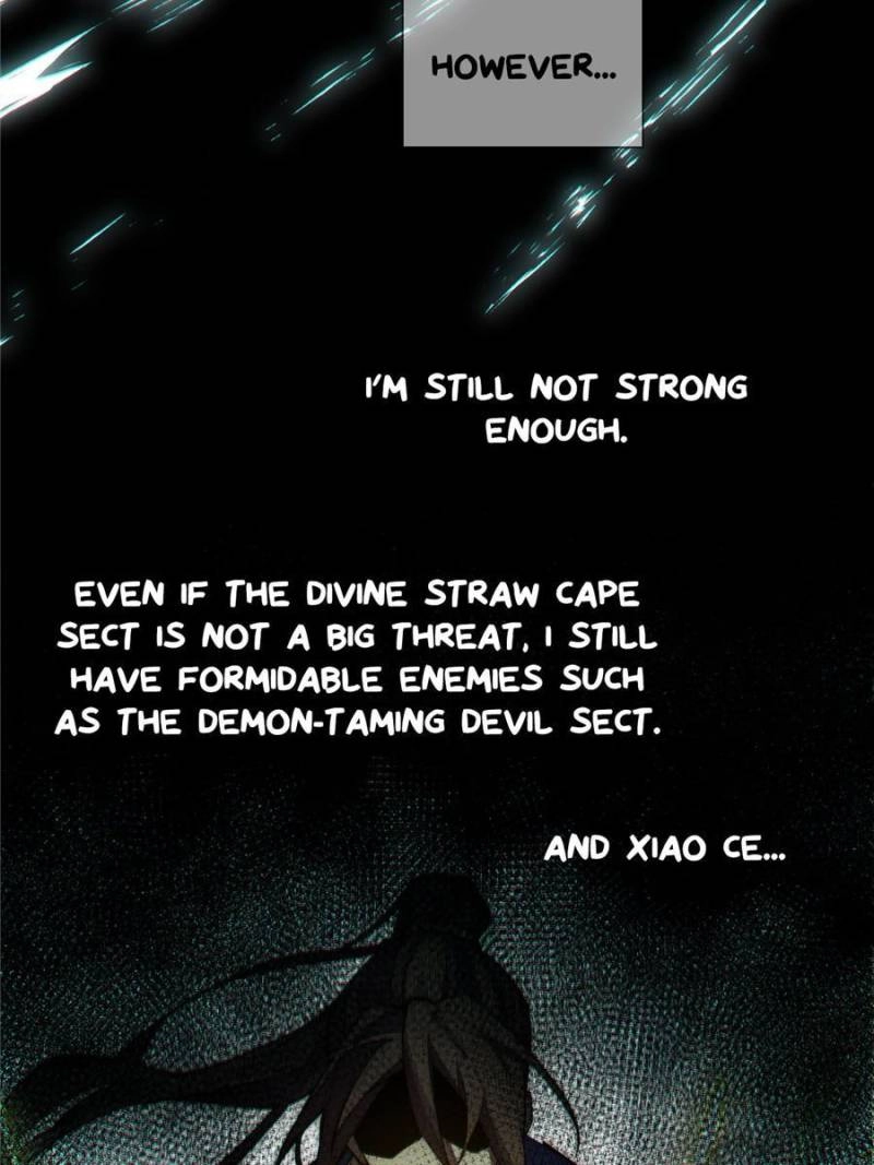 Top Tier Providence Chapter 49 - Page 25
