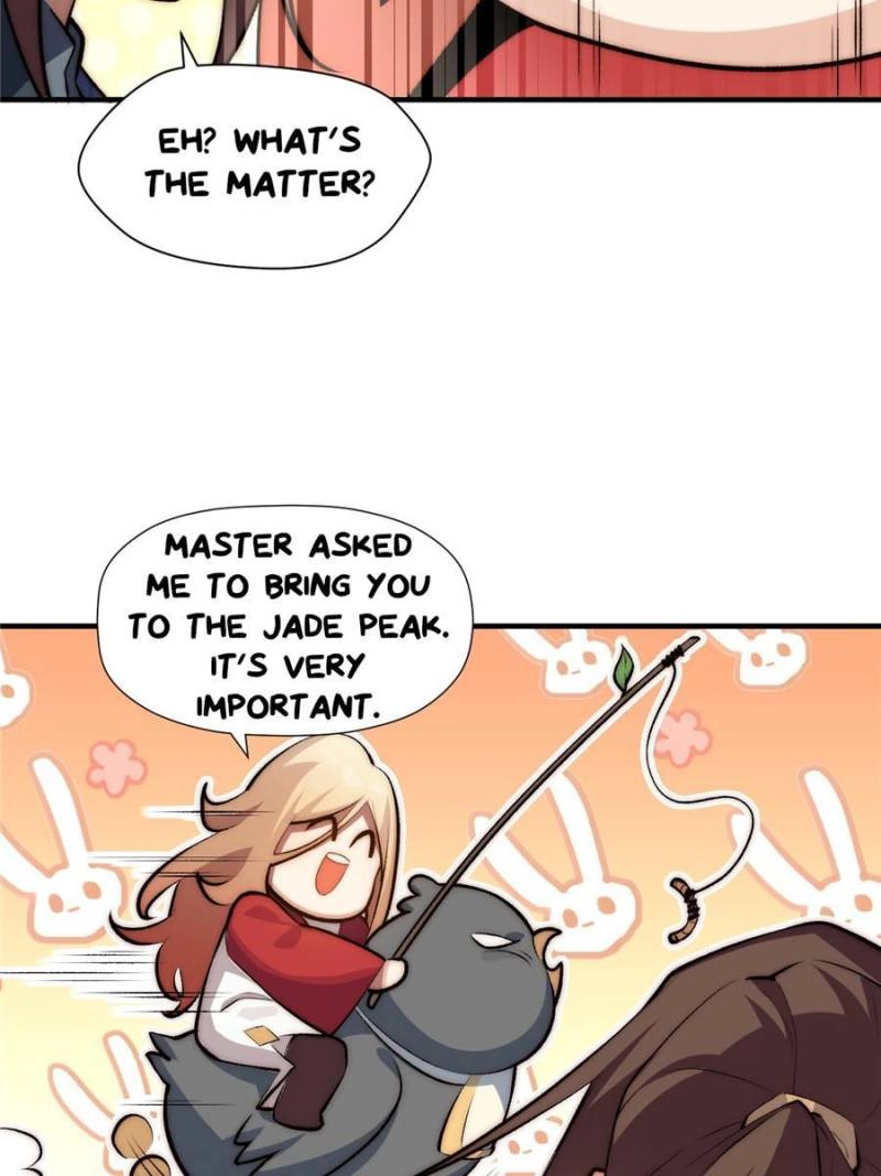 Top Tier Providence Chapter 49 - Page 29