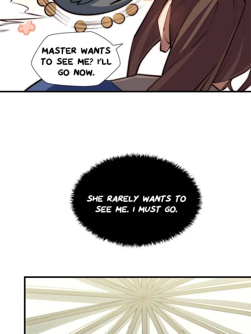 Top Tier Providence Chapter 49 - Page 30