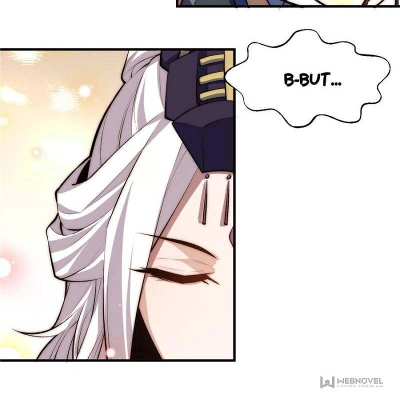 Top Tier Providence Chapter 49 - Page 35