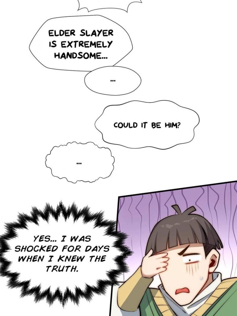Top Tier Providence Chapter 49 - Page 37