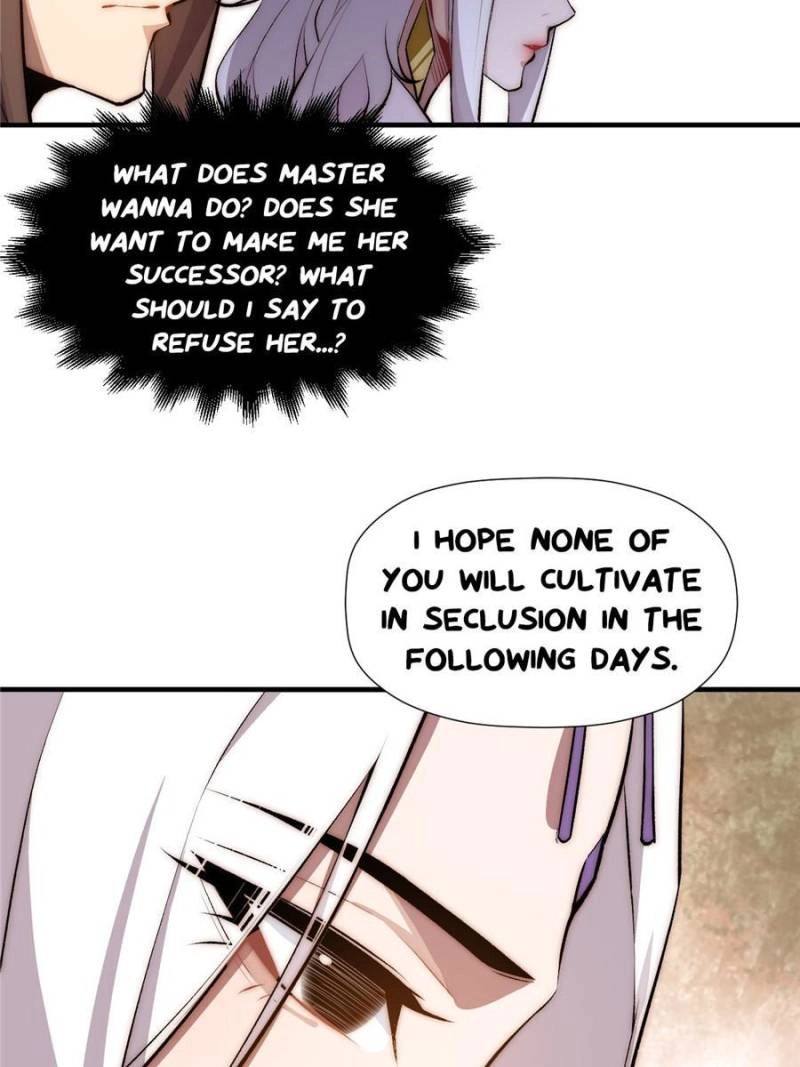 Top Tier Providence Chapter 49 - Page 39