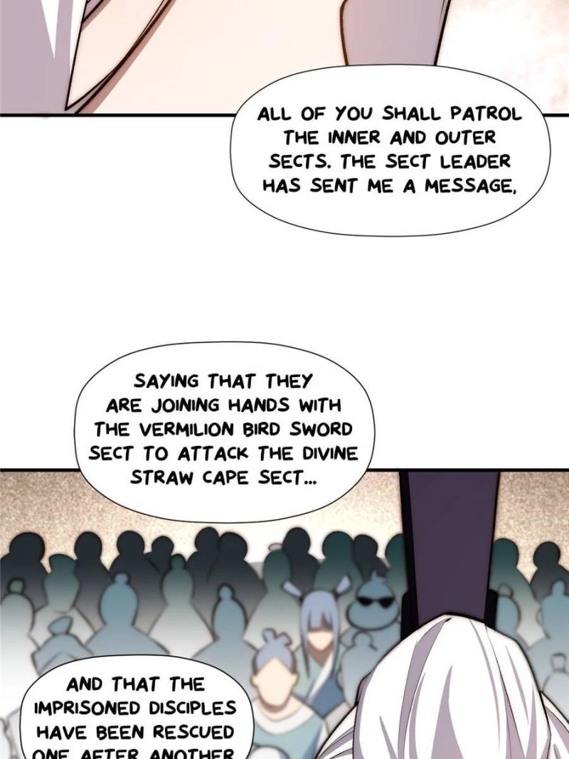 Top Tier Providence Chapter 49 - Page 40