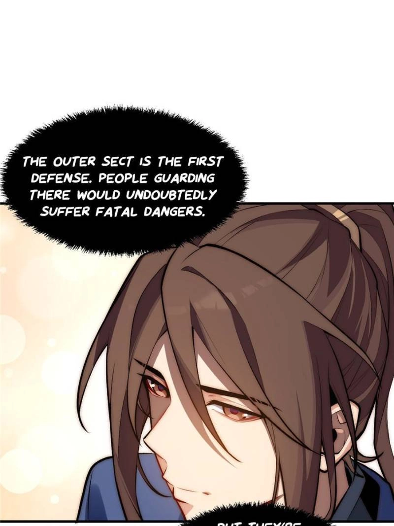 Top Tier Providence Chapter 49 - Page 45