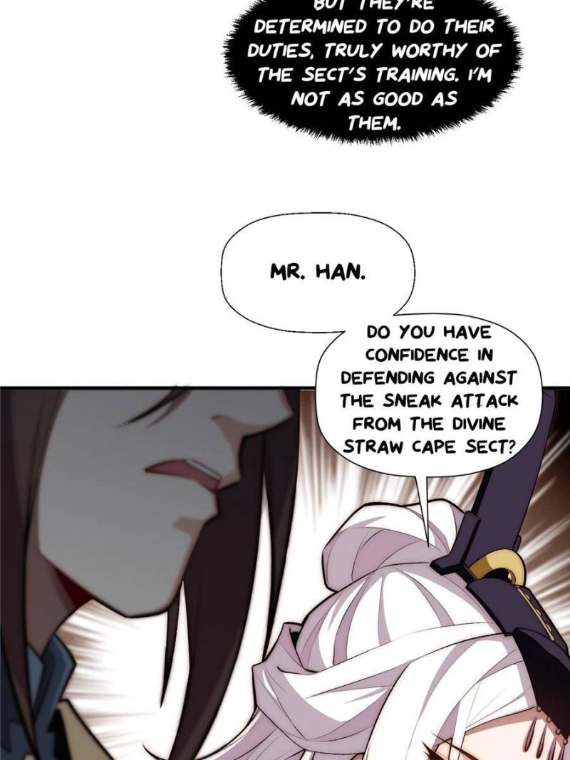 Top Tier Providence Chapter 49 - Page 46