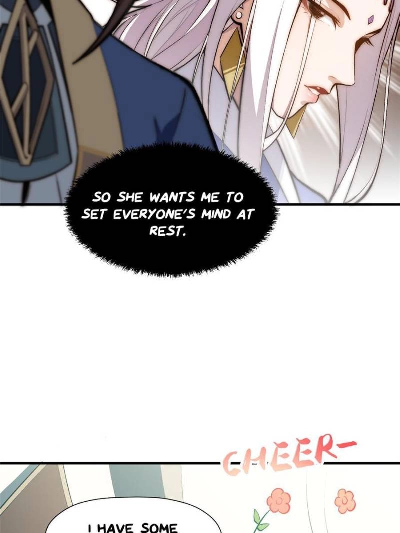 Top Tier Providence Chapter 49 - Page 47