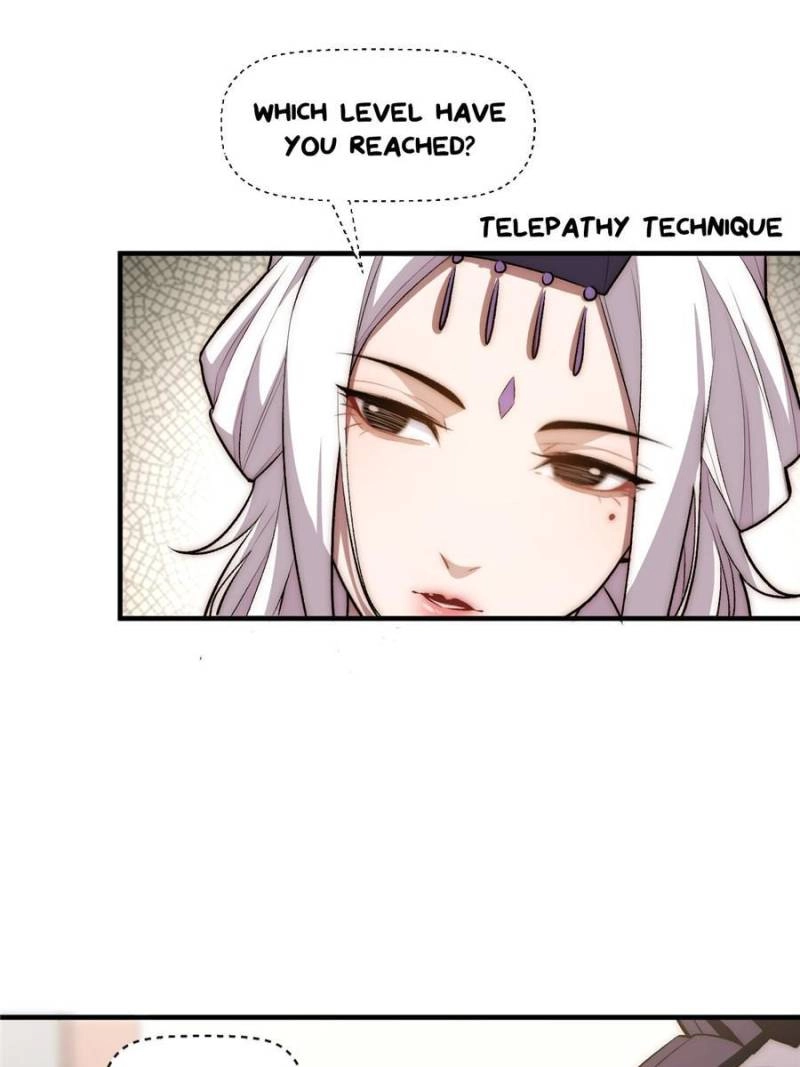 Top Tier Providence Chapter 49 - Page 49