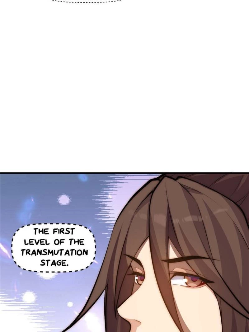 Top Tier Providence Chapter 49 - Page 51