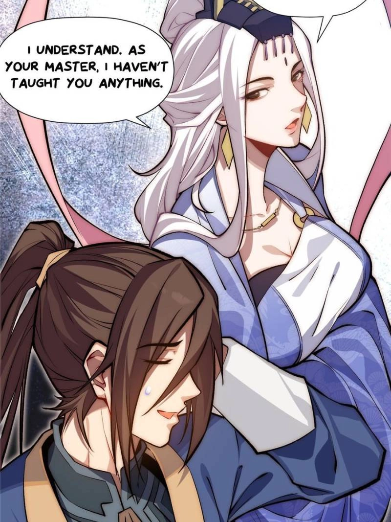 Top Tier Providence Chapter 50 - Page 5