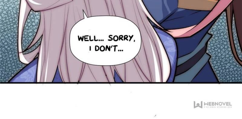 Top Tier Providence Chapter 50 - Page 8
