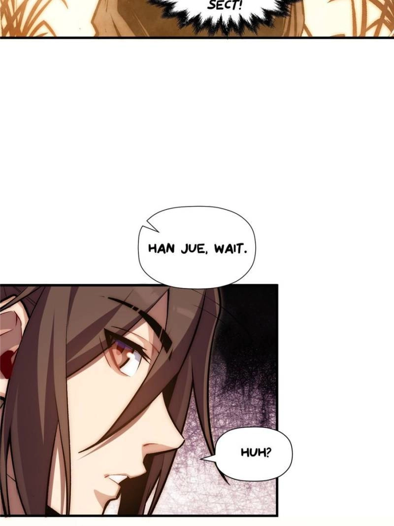 Top Tier Providence Chapter 50 - Page 12