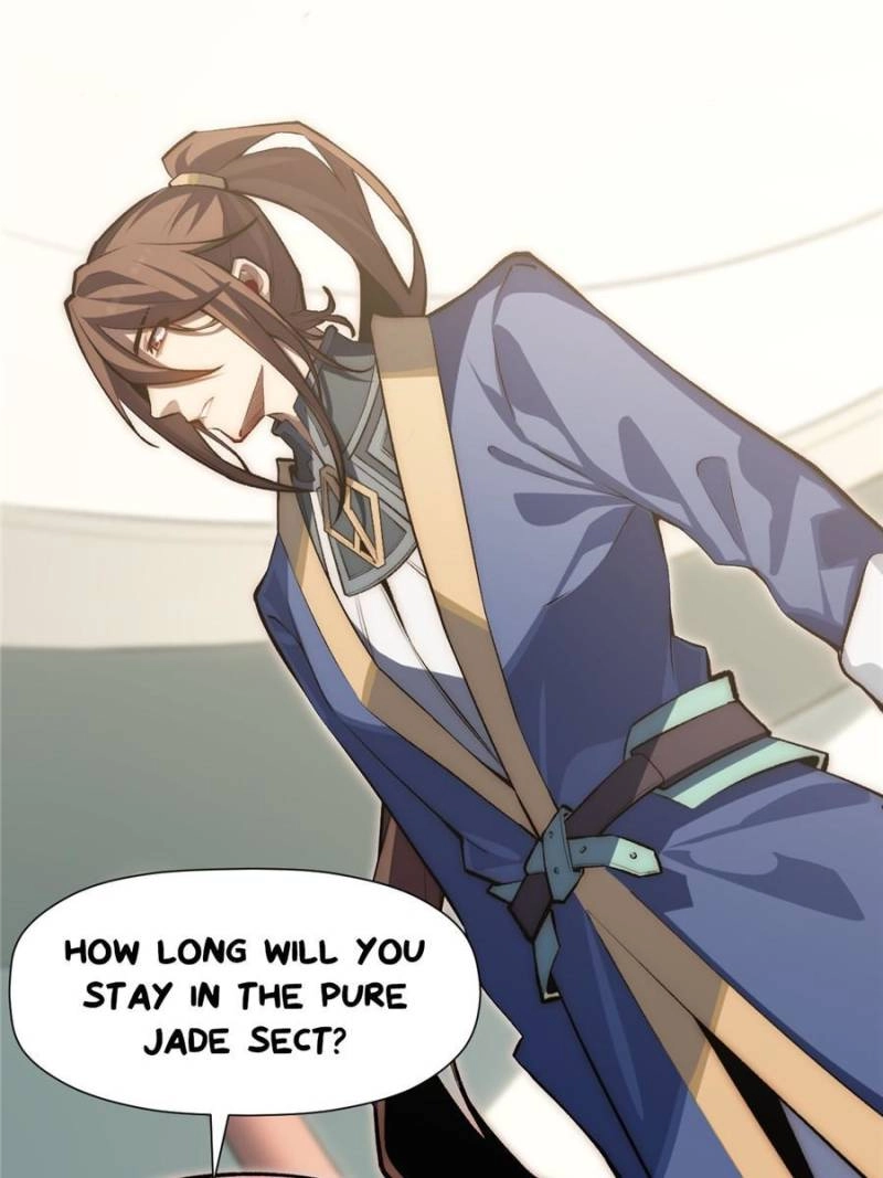 Top Tier Providence Chapter 50 - Page 13