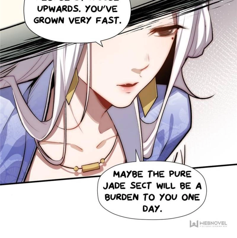 Top Tier Providence Chapter 50 - Page 15