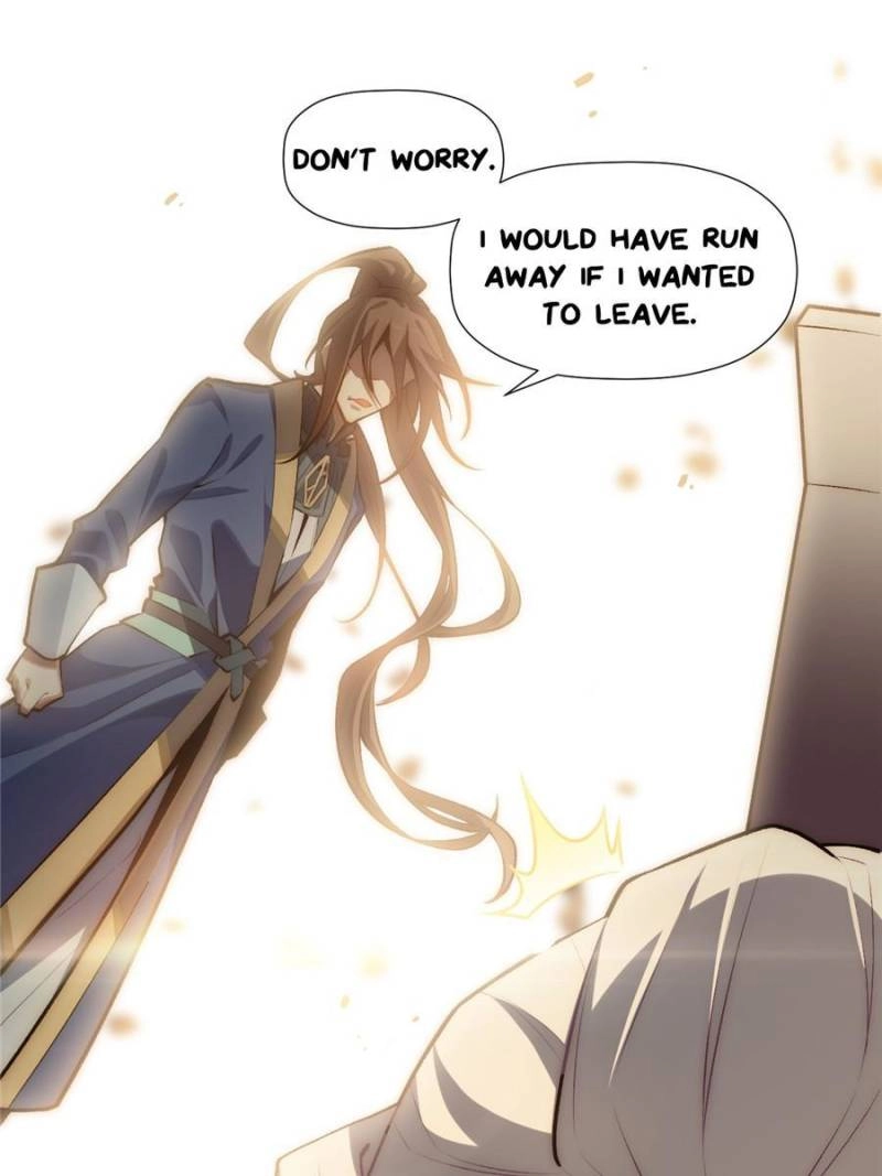 Top Tier Providence Chapter 50 - Page 16