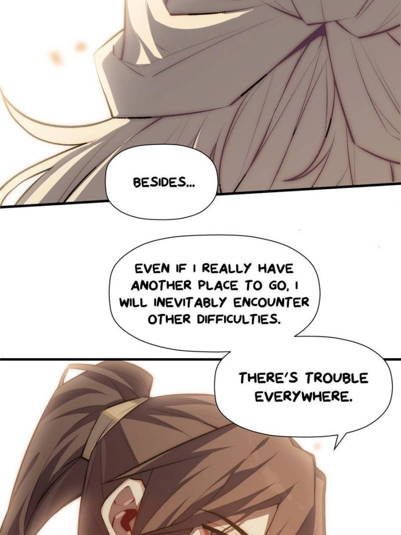 Top Tier Providence Chapter 50 - Page 17
