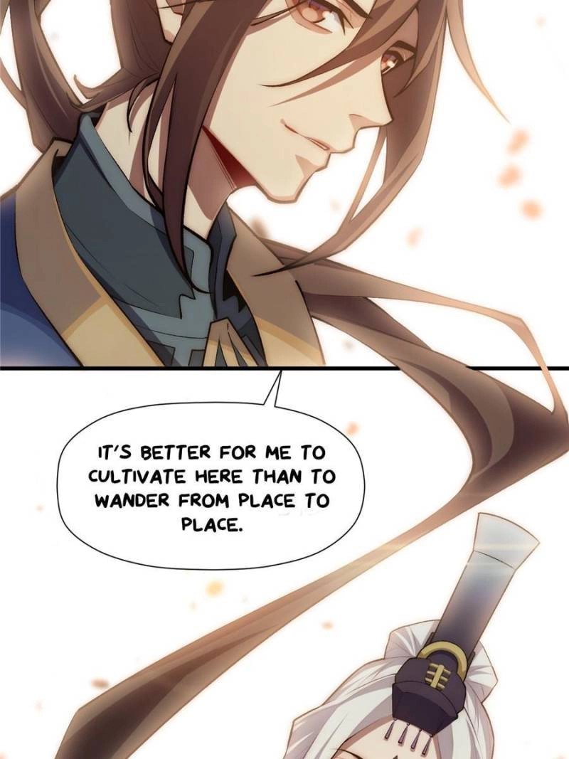 Top Tier Providence Chapter 50 - Page 18