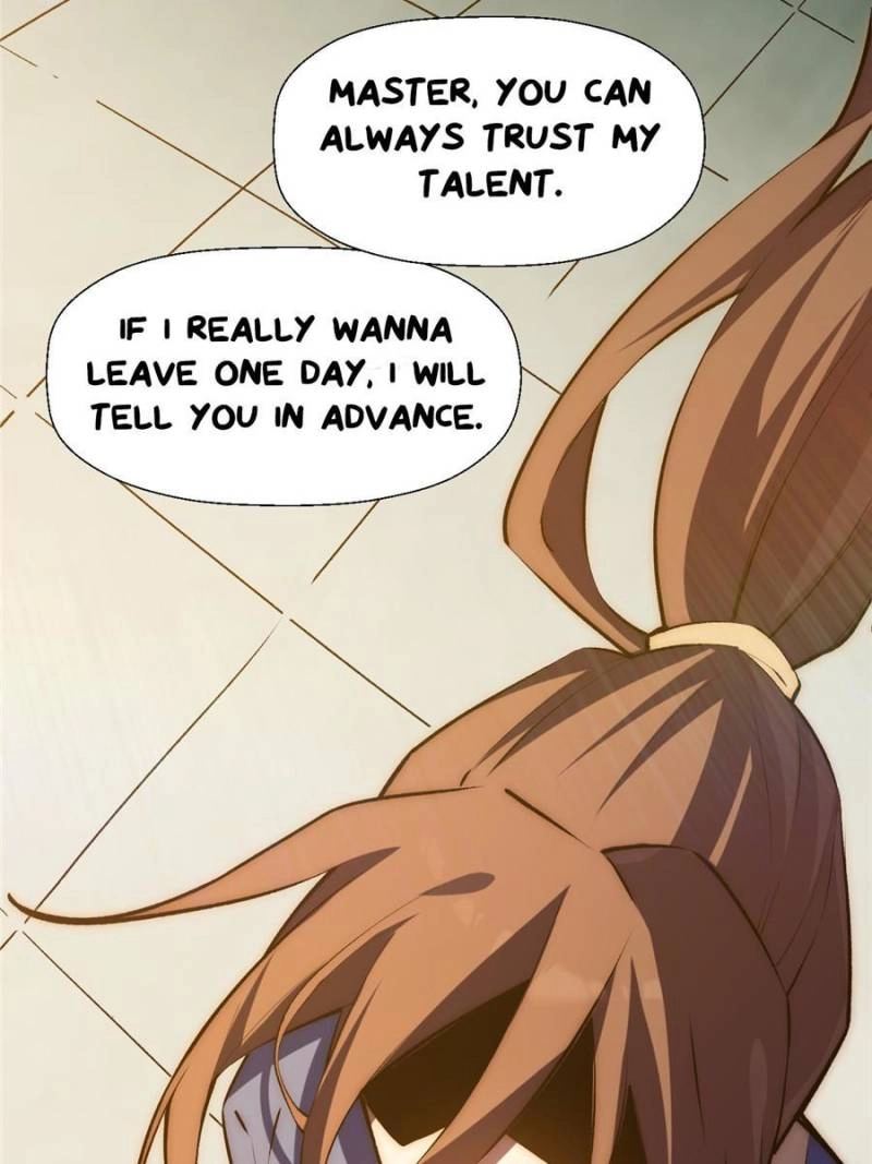 Top Tier Providence Chapter 50 - Page 20