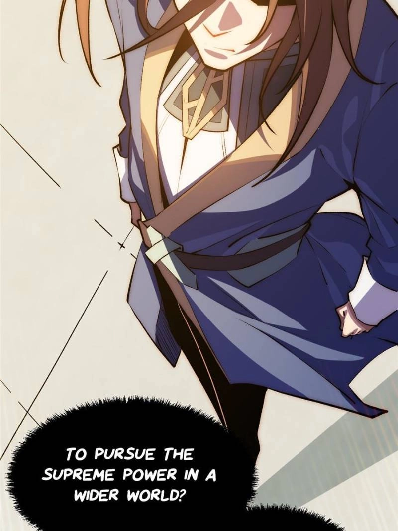 Top Tier Providence Chapter 50 - Page 21