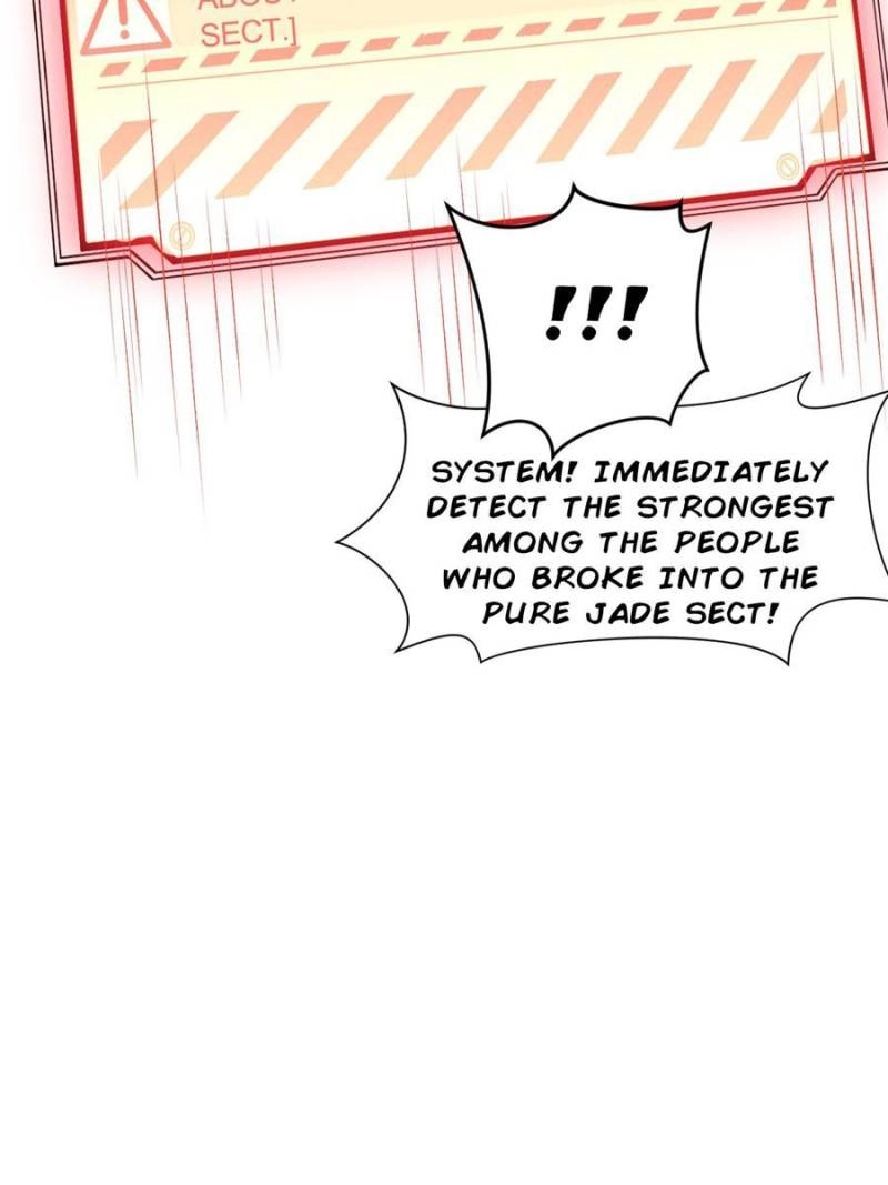 Top Tier Providence Chapter 50 - Page 23