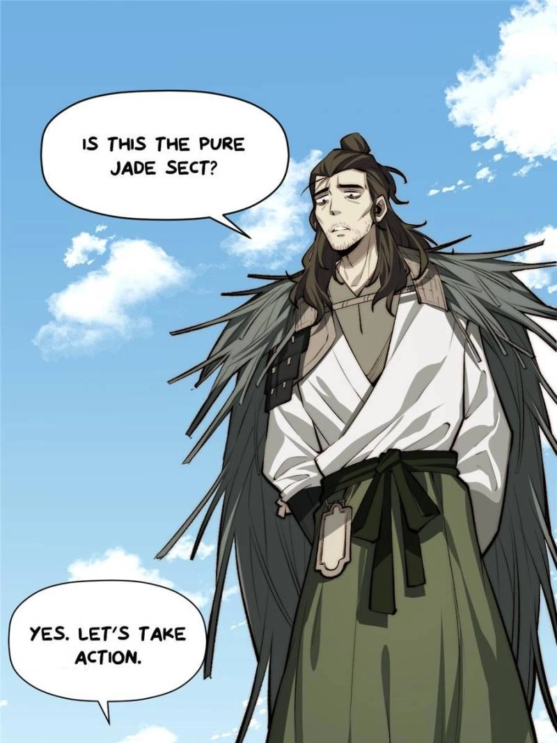 Top Tier Providence Chapter 50 - Page 25