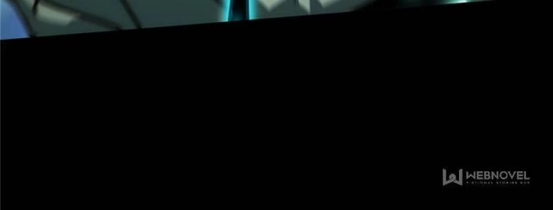 Top Tier Providence Chapter 50 - Page 42