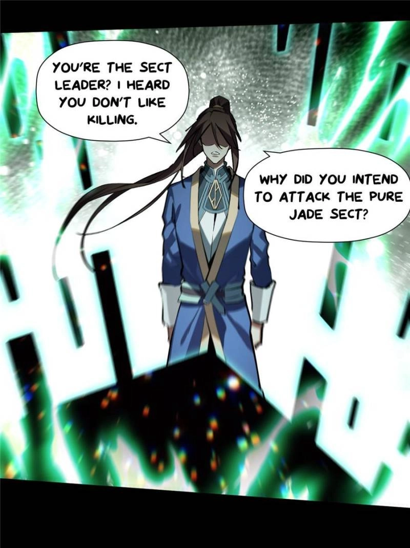 Top Tier Providence Chapter 50 - Page 43