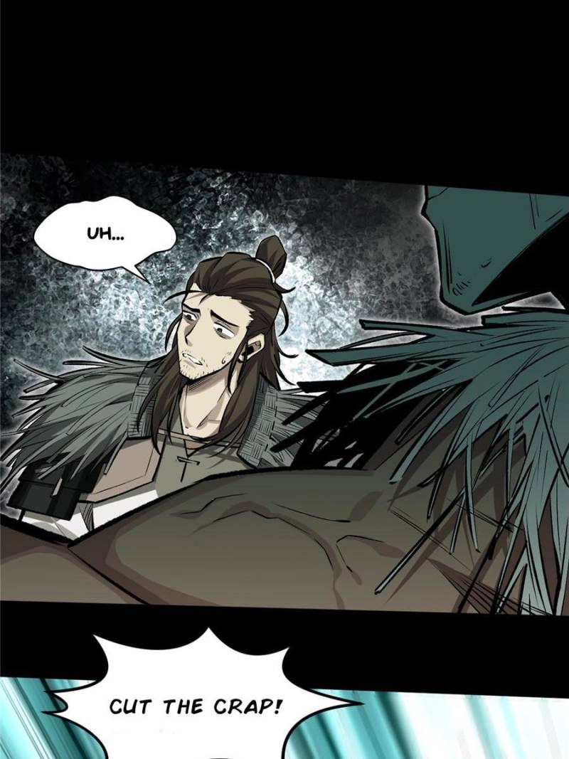 Top Tier Providence Chapter 50 - Page 44