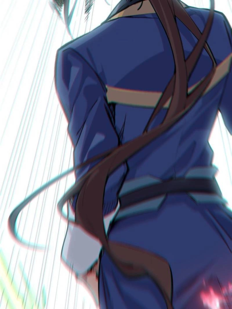 Top Tier Providence Chapter 50 - Page 48