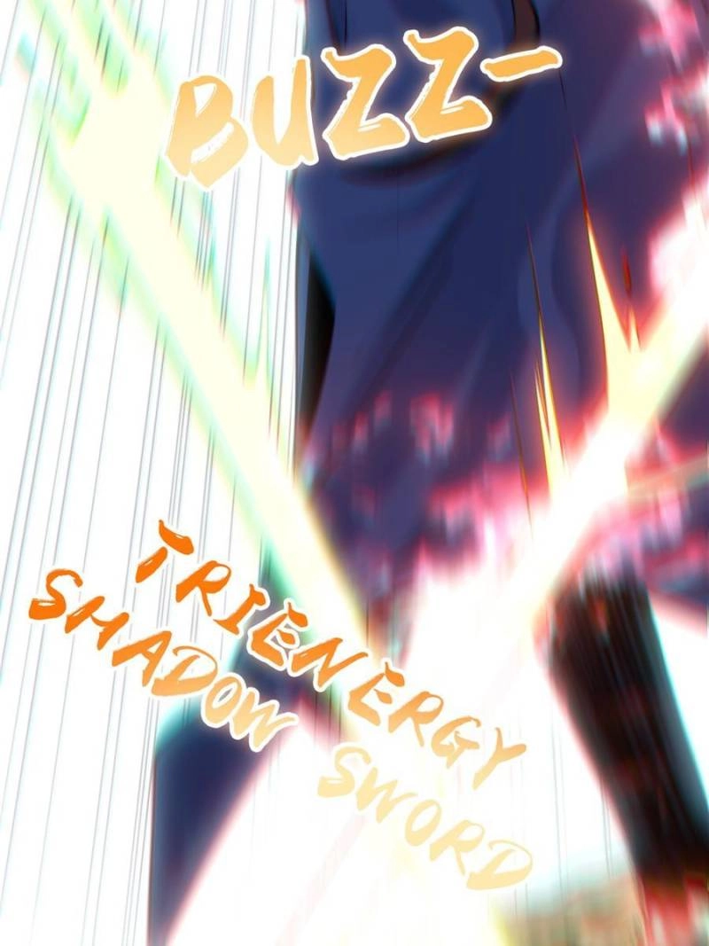 Top Tier Providence Chapter 50 - Page 49