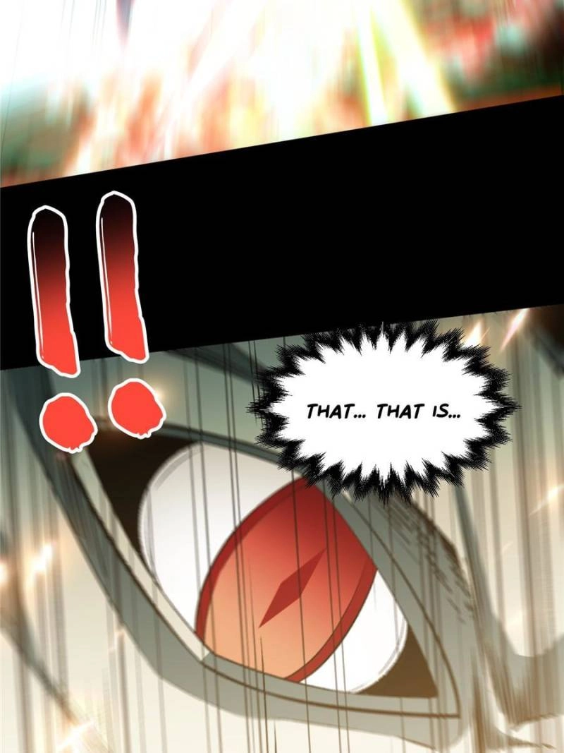 Top Tier Providence Chapter 50 - Page 50