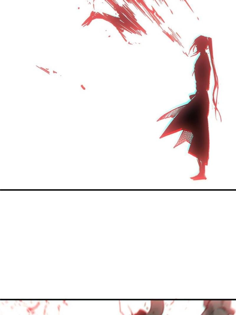 Top Tier Providence Chapter 50 - Page 53