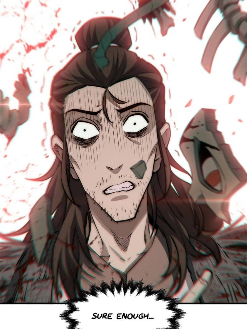Top Tier Providence Chapter 50 - Page 54
