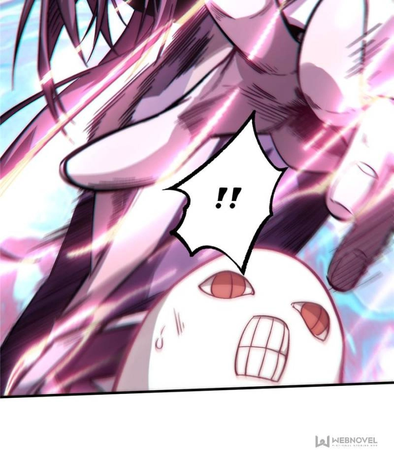 Top Tier Providence Chapter 51 - Page 6