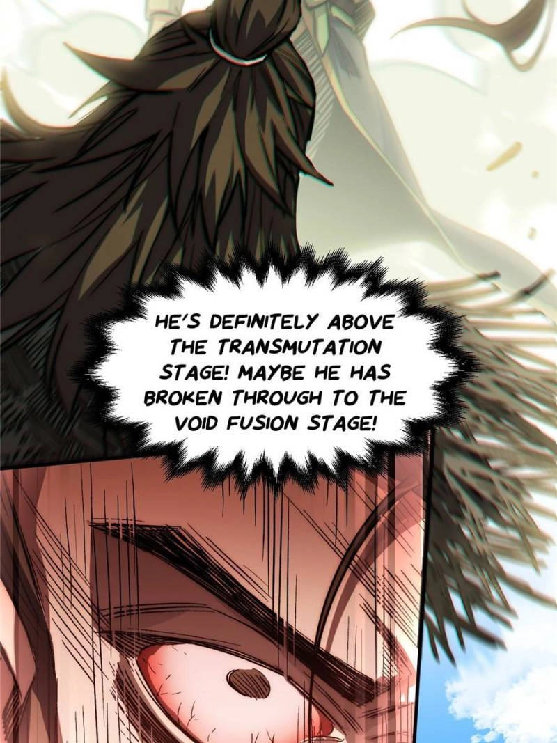 Top Tier Providence Chapter 51 - Page 10