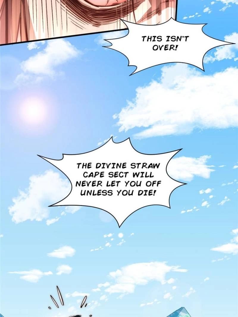 Top Tier Providence Chapter 51 - Page 11